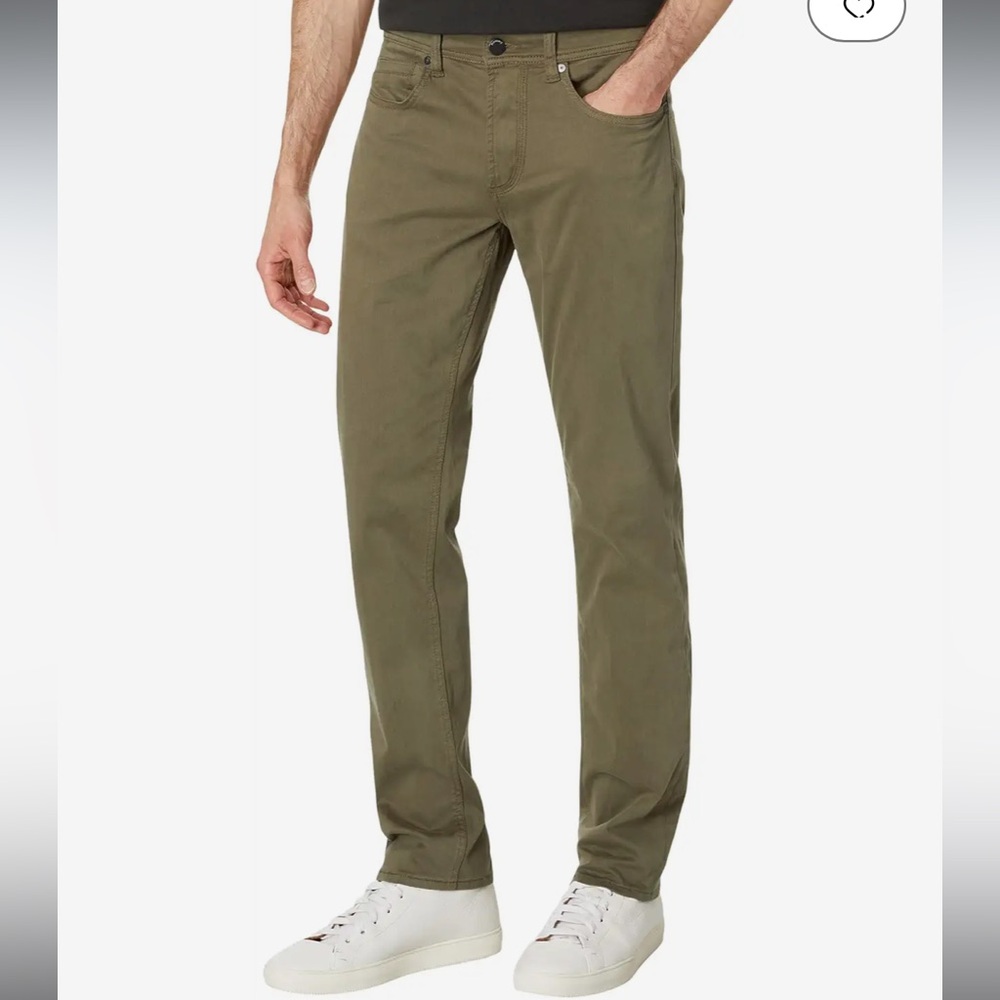 BLANKNYC | Mens Wooster Jeans